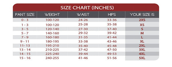 Short Butt Enchancer