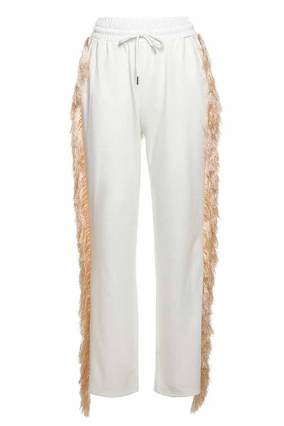 In My Moment joggers