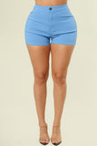 BBB casual shorts
