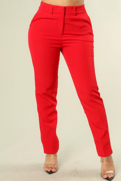 Essence pants