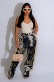 Camo