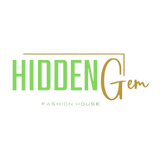 Soft Life Zip Lounge Set - PINK