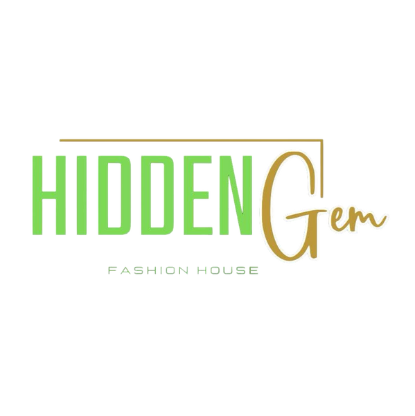 Soft Life Zip Lounge Set - PINK