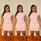 Lola Dress